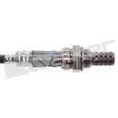 Walker Products Oxygen Sensor 250-24947 - view 4