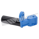 Walker Products Engine Crankshaft Position Sensor 235-2076 - view 8
