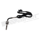 Walker Products Exhaust Temperature Sensor 273-10097
