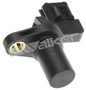 Walker Products Engine Camshaft Position Sensor 235-1051 - view 8