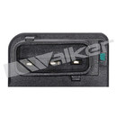 ThunderSpark Ignition Coil 921-2237 - view 3