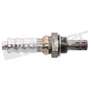 Walker Products Oxygen Sensor 250-24082 - view 3