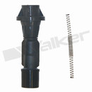 ThunderCore PRO Coil Boot 900-P2069