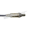 Walker Products Oxygen Sensor 350-34037 - view 2
