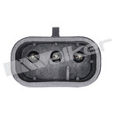 Walker Products Throttle Position Sensor 200-1056 - view 2