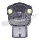 Walker Products Throttle Position Sensor 200-1056 - view 3