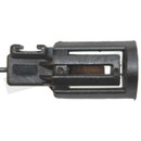 Walker Products Oxygen Sensor 350-31015 - view 3