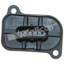 Walker Products Mass Air Flow Sensor 245-1301 - view 3