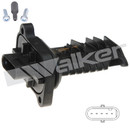 Walker Products Mass Air Flow Sensor 245-1301 - view 5