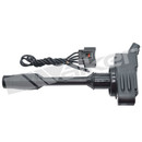 ThunderSpark Ignition Coil 921-92326 - view 2