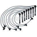 Walker Products Spark Plug Wire Set 924-1479 - view 2