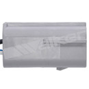 Walker Products Oxygen Sensor 250-54109 - view 2
