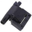 ThunderSpark Ignition Coil 920-1059