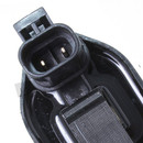 ThunderSpark Ignition Coil 920-1059 - view 2