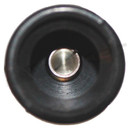 Walker Products Oxygen Sensor 350-31009 - view 4