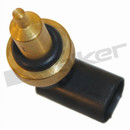 Walker Products Air Charge Temperature Sensor,Engine Coolant Temperature Sensor 211-1076 - view 3