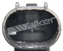 Walker Products Air Charge Temperature Sensor,Engine Coolant Temperature Sensor 211-1076 - view 6