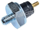 Walker Products Ignition Knock (Detonation) Sensor 242-1000