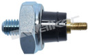 Walker Products Ignition Knock (Detonation) Sensor 242-1000 - view 6