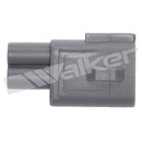 Walker Products Oxygen Sensor 250-24169 - view 2