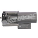Walker Products Oxygen Sensor 250-23109 - view 7