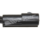 Walker Products Oxygen Sensor 350-33042 - view 4