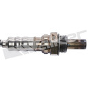 Walker Products Oxygen Sensor 350-34646 - view 2