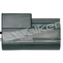 Walker Products Oxygen Sensor 350-34646 - view 3