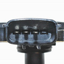 Walker Products Mass Air Flow Sensor 245-2156 - view 3