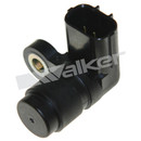 ENGINE CAMSHAFT POSITION SENSOR 235-1344