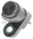 ENGINE CAMSHAFT POSITION SENSOR 235-1344 - view 3