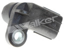 ENGINE CAMSHAFT POSITION SENSOR 235-1344 - view 4