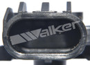 Walker Products Manifold Absolute Pressure Sensor 225-1040 - view 2