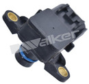 Walker Products Manifold Absolute Pressure Sensor 225-1040 - view 3