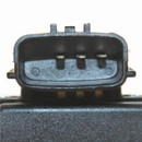 Walker Products Mass Air Flow Sensor 245-2101 - view 3