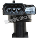 Walker Products Mass Air Flow Sensor 245-1274 - view 4