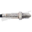 Walker Products Oxygen Sensor 250-25106 - view 3
