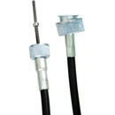 Pioneer Automotive Industries Speedometer Cable CA-3038 - view 2