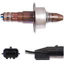 DENSO Auto Parts Air / Fuel Ratio Sensor 234-9147