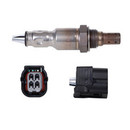 DENSO Auto Parts Oxygen Sensor 234-4462
