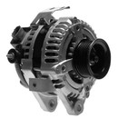 DENSO Auto Parts Alternator 210-0530