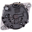DENSO Auto Parts Alternator 211-6037 - view 4