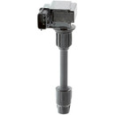 DENSO Auto Parts Direct Ignition Coil 673-4004