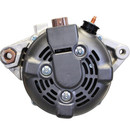 DENSO Auto Parts Alternator 210-1158 - view 4