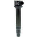 DENSO Auto Parts Direct Ignition Coil 673-4013