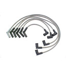 DENSO Auto Parts Spark Plug Wire Set 671-6260