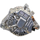 DENSO Auto Parts Alternator 210-0617 - view 2