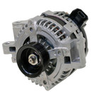 DENSO Auto Parts Alternator 210-1116 - view 3