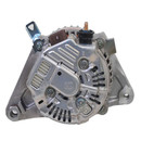DENSO Auto Parts Alternator 210-0593 - view 2