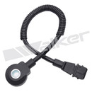 Walker Products Ignition Knock (Detonation) Sensor 242-1111